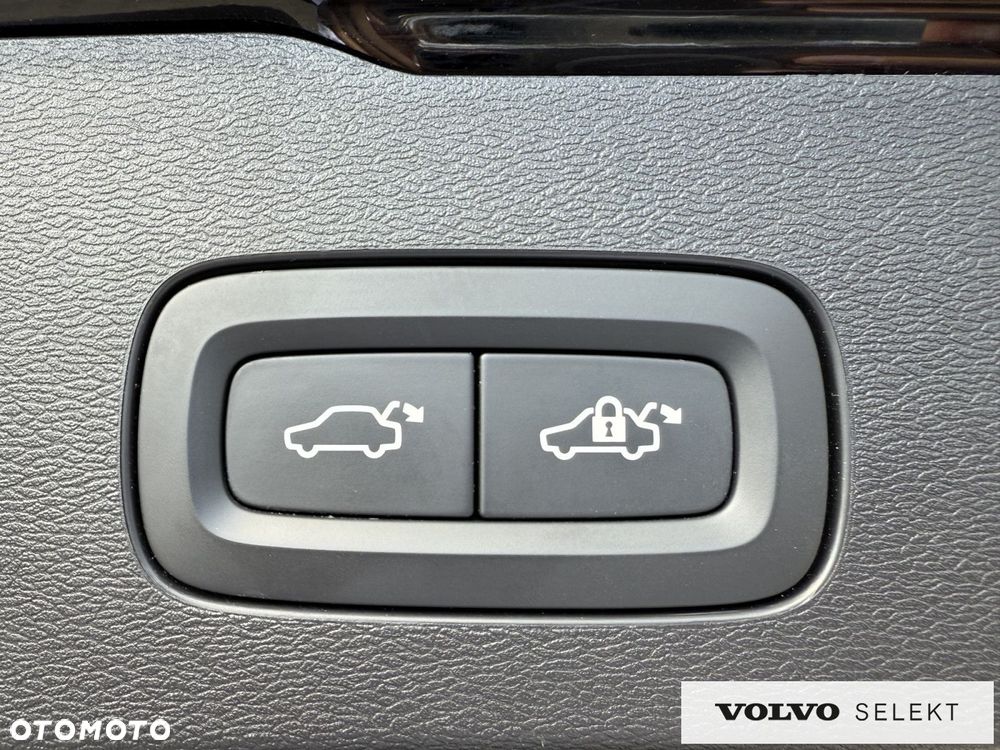 Volvo V60 - 12