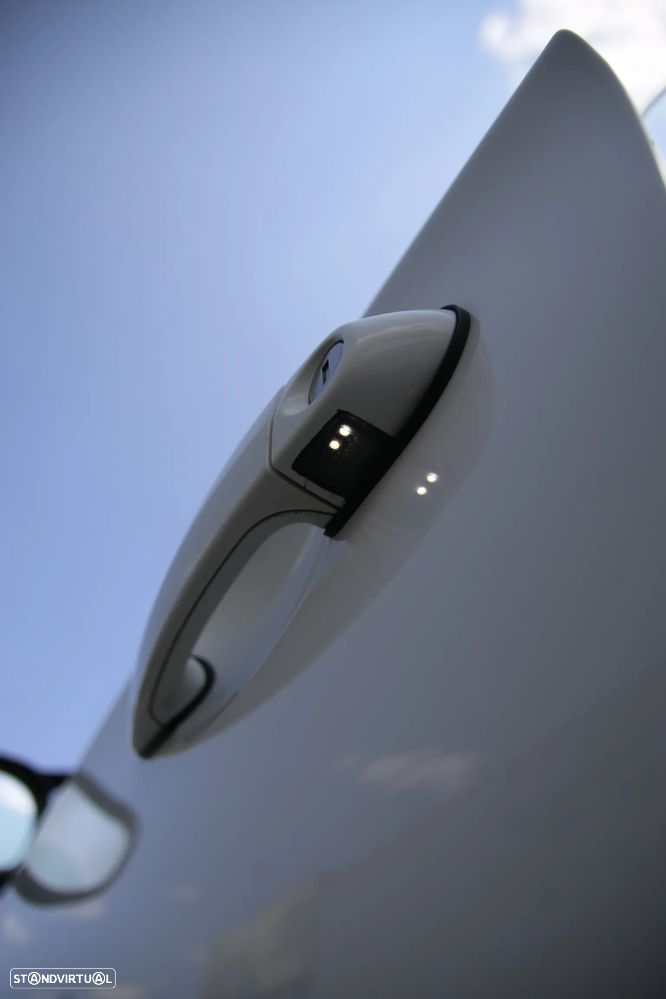 BMW 118 - 22
