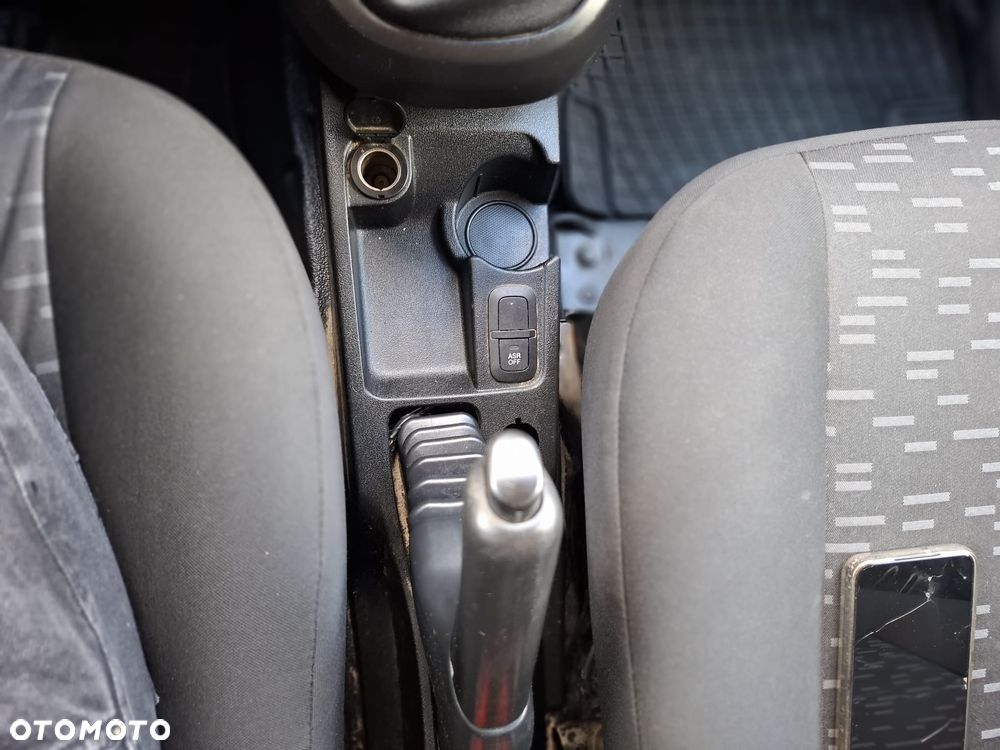 Opel Combo Tour L2H1 - 18