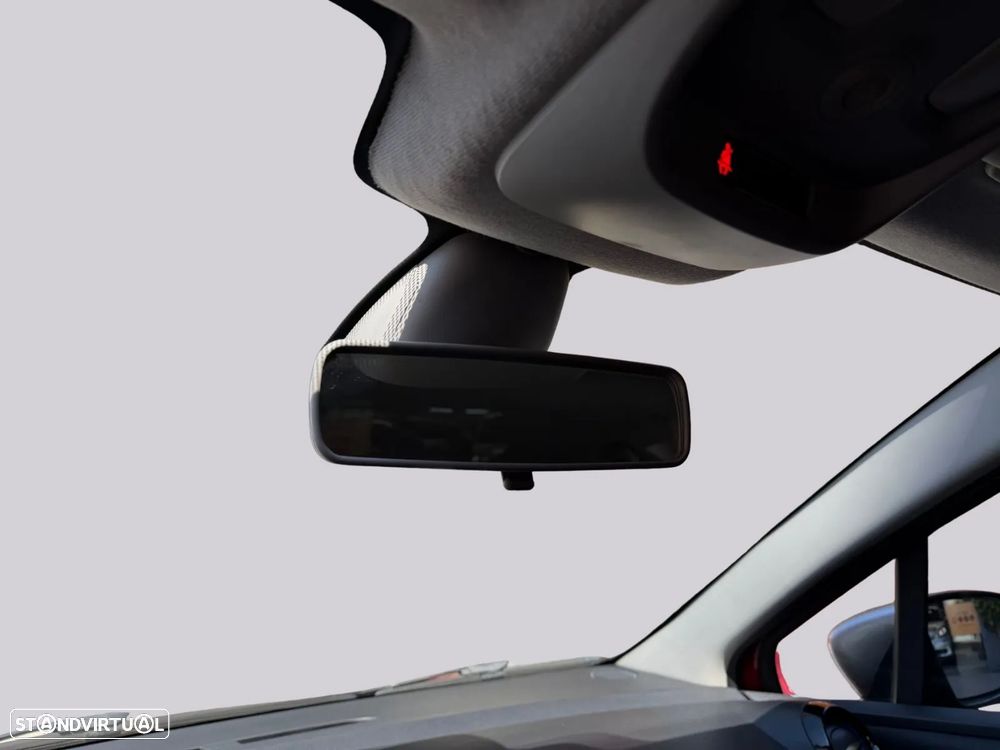 Renault Clio - 23