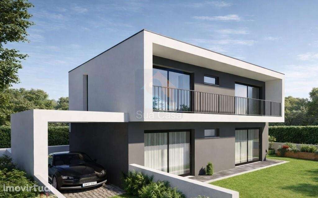 Venda Andar moradia - Grande imagem: 2/7