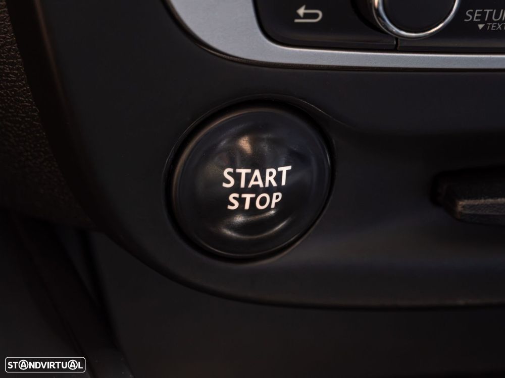 Renault Mégane 1.5 dCi GT Line - 15