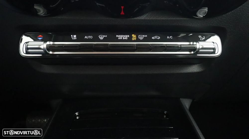 Mercedes-Benz GLB 180 d Style - 21