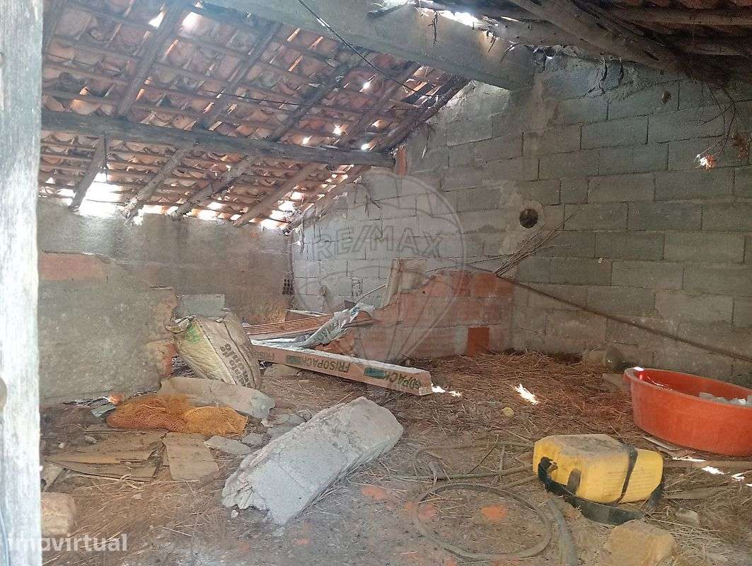 Arrecadação  para venda - Grande imagem: 2/5