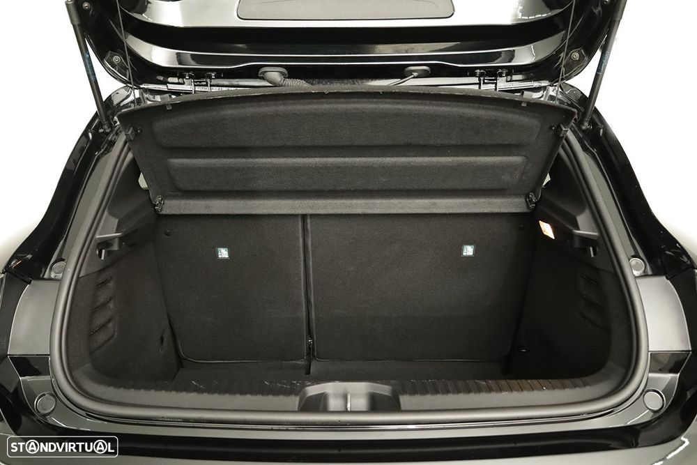 Renault Clio 1.0 TCe Evolution Bi-Fuel - 24