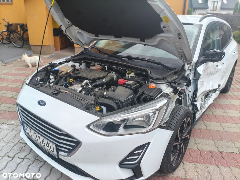 Ford Focus ver-1-5-ecoblue-trend - 21