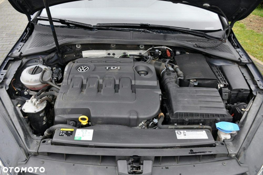 Volkswagen Golf - 39