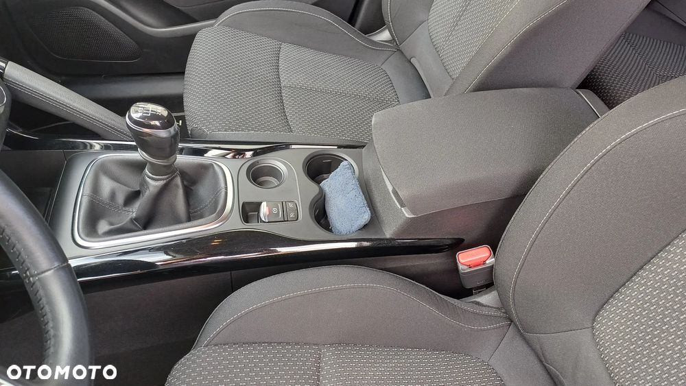 Renault Kadjar 1.2 Energy TCe Business - 24