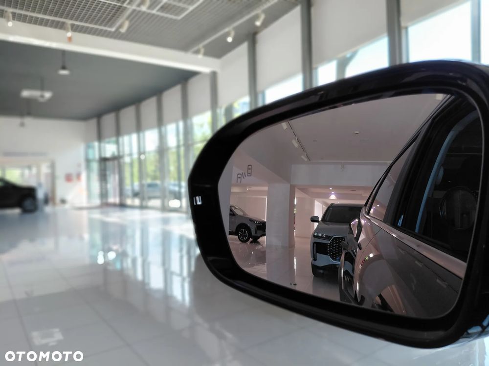 Chery Tiggo 8 - 14
