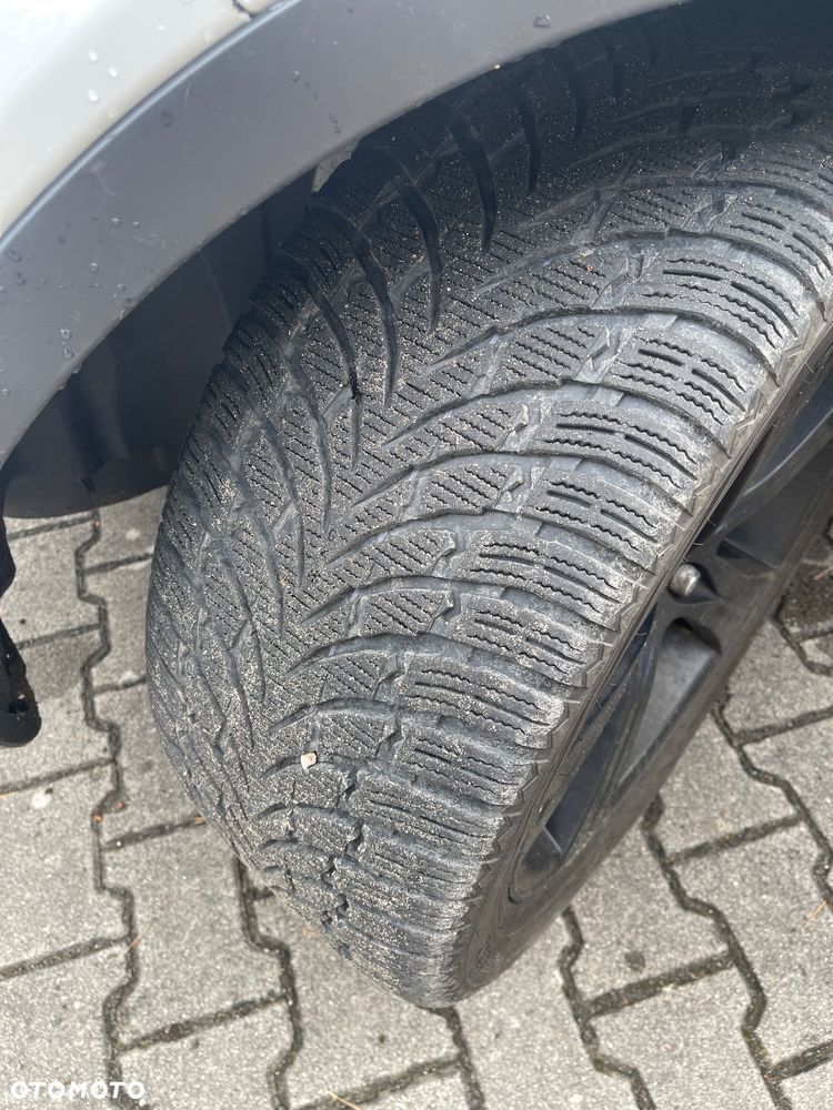 Land Rover Range Rover Evoque eD4 Pure - 22