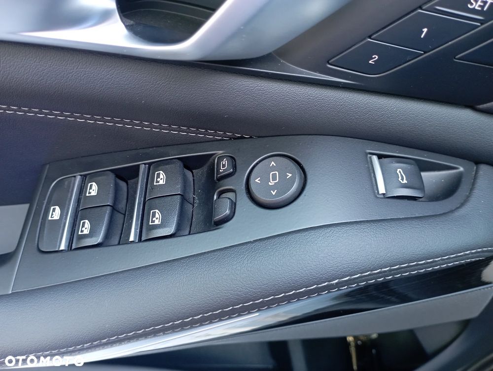 BMW X5 xDrive30d mHEV sport - 28