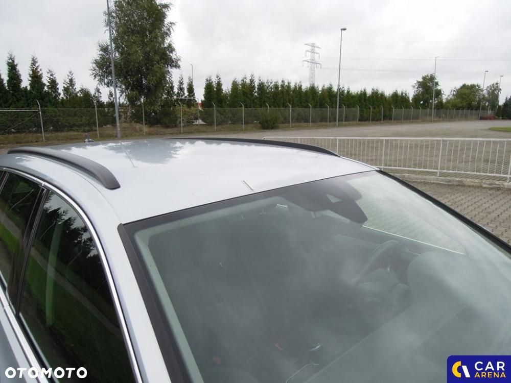 Volkswagen Passat - 29
