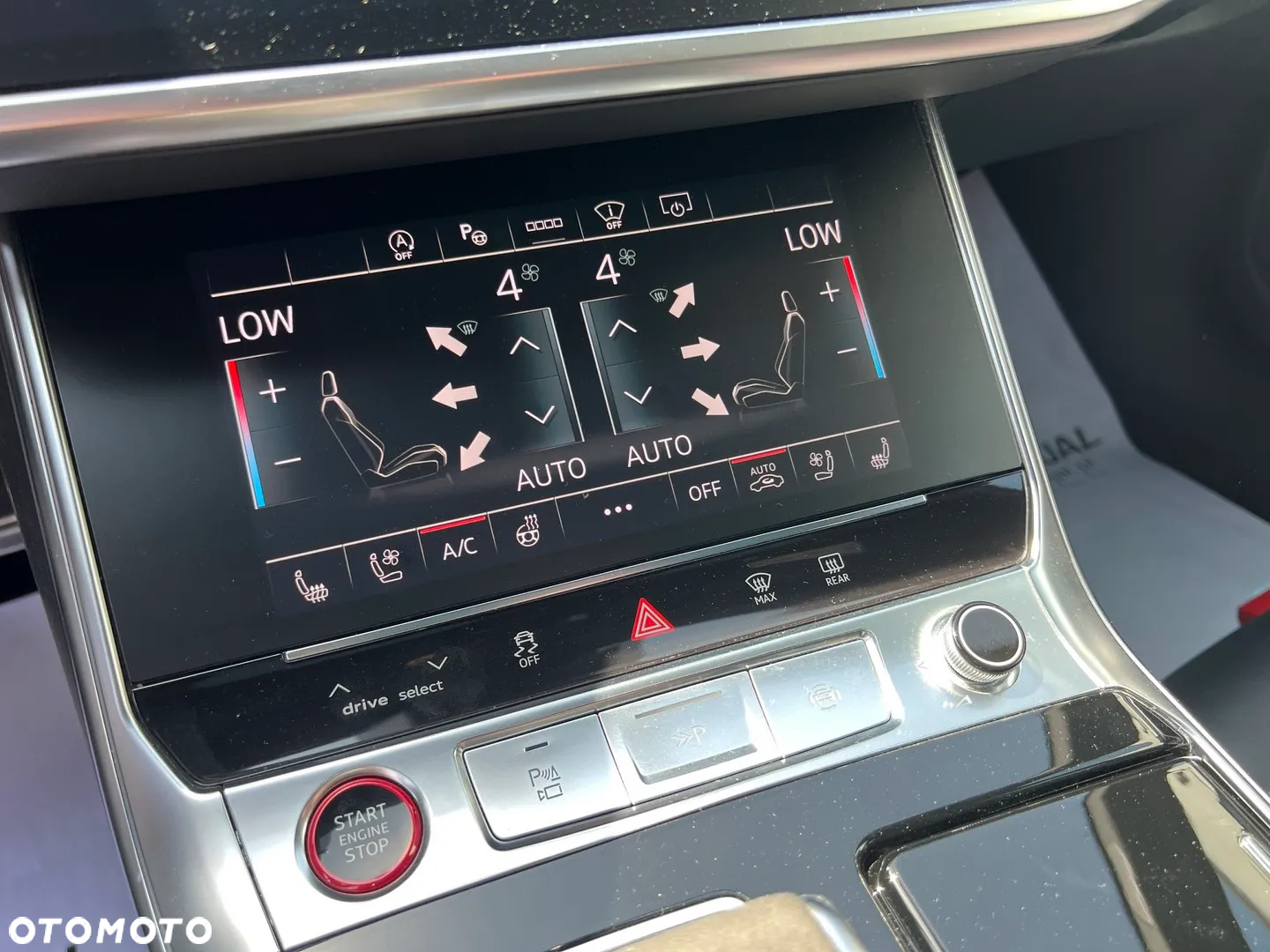 Audi RS6 - 24