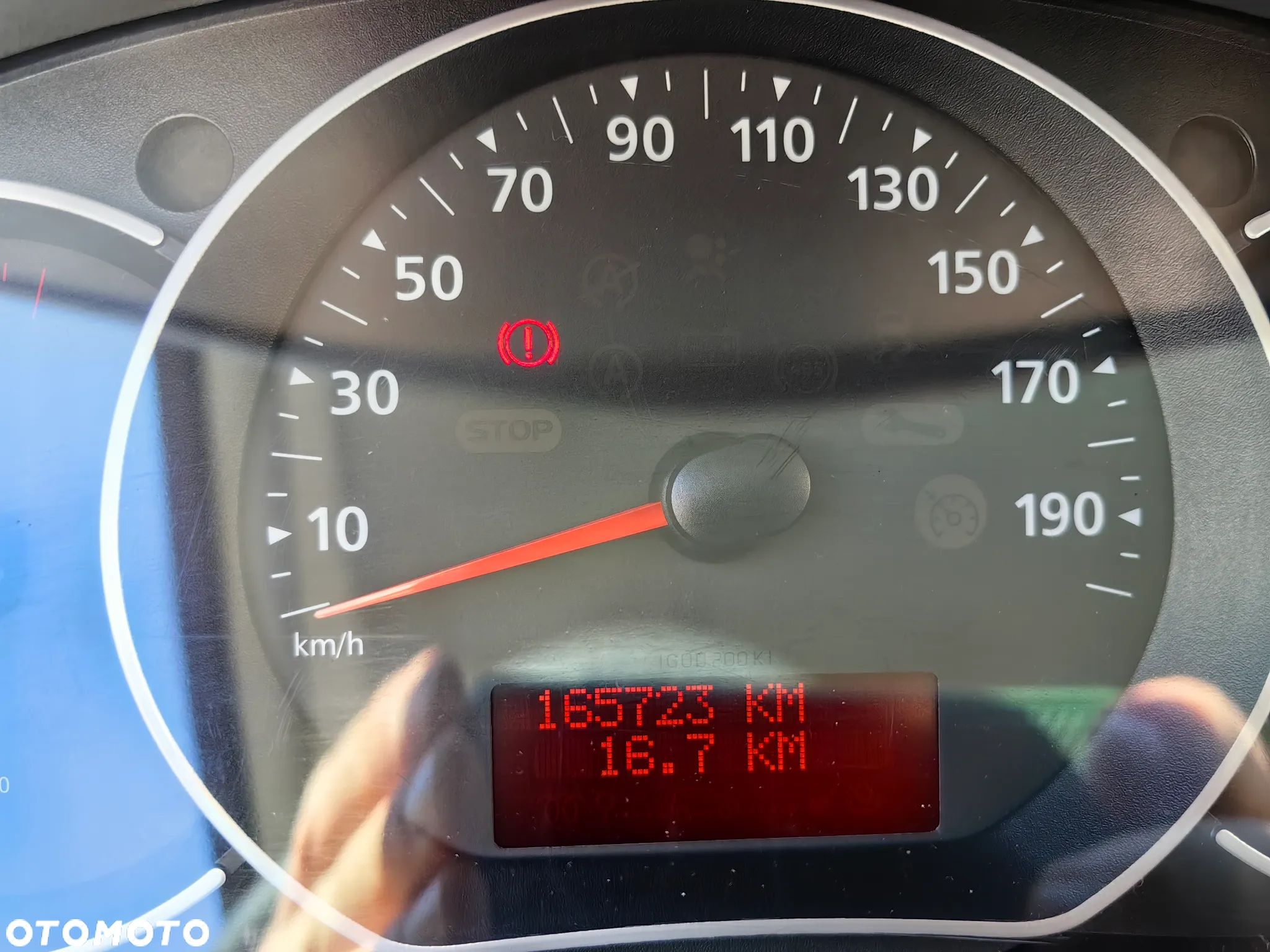 Renault Kangoo - 13