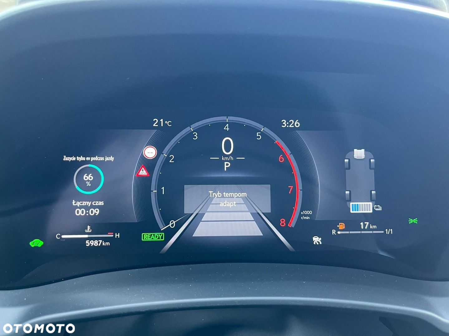 Lexus LBX 1.5 Hybrid Cool AWD - 29