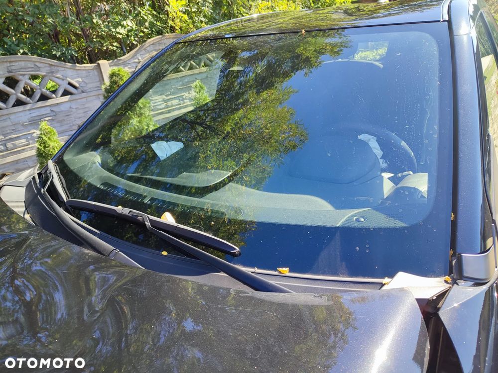 Toyota Aygo X Team D - 35