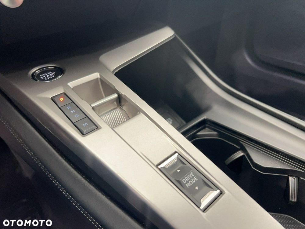 Peugeot 308 1.5 BlueHDi Business S&S EAT8 - 18