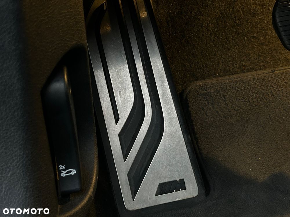 BMW Seria 2 - 28