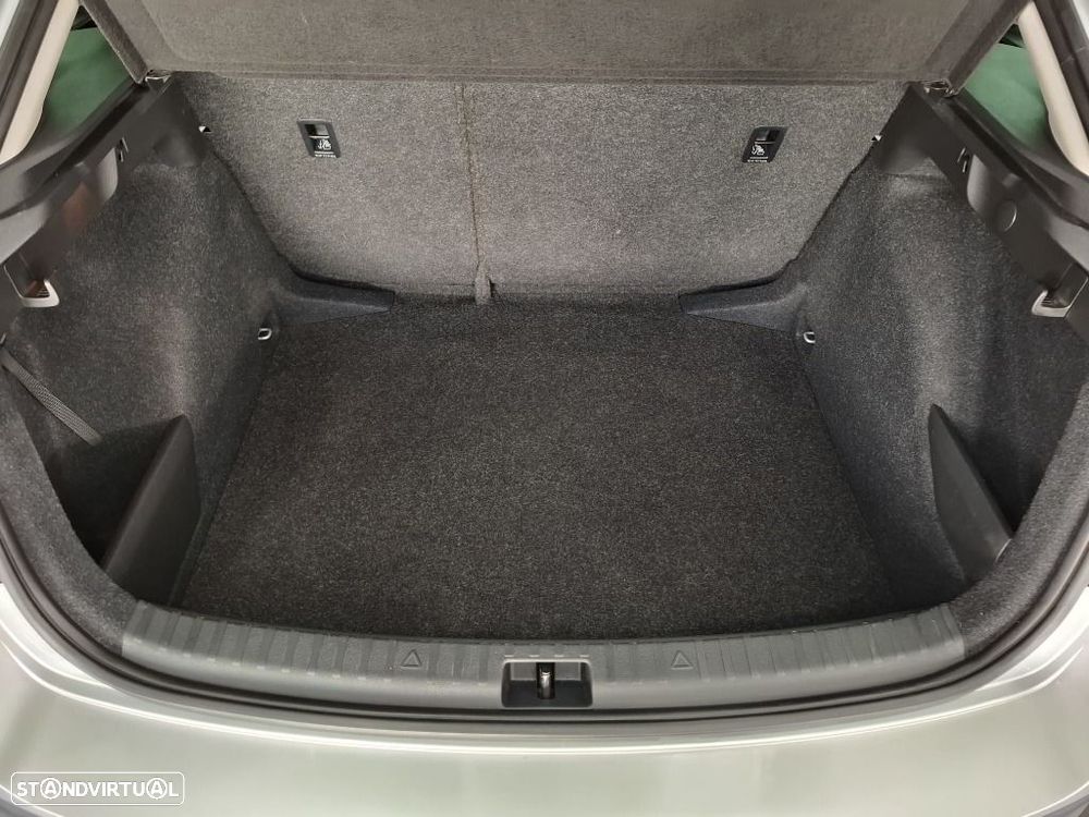 Skoda Scala 1.0 TSI DSG - 26