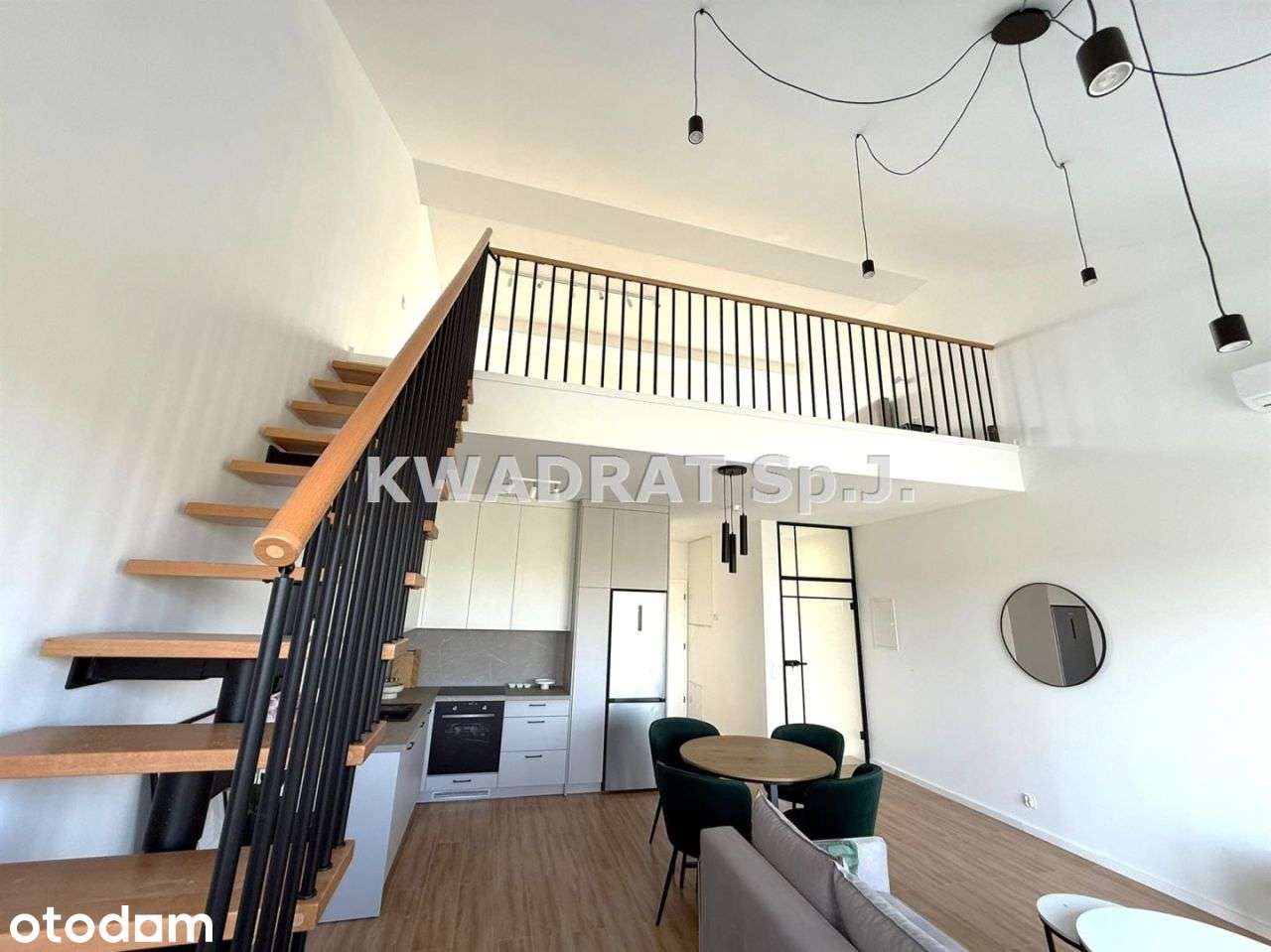 Apartment - View 3