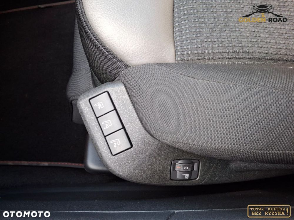 Citroën C4 Picasso - 18