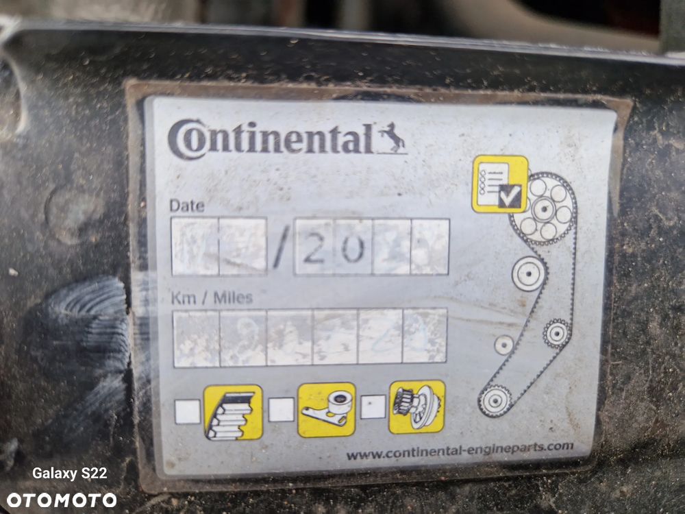 Ford KA 1.2 Start-Stopp-System Champions Edition - 27