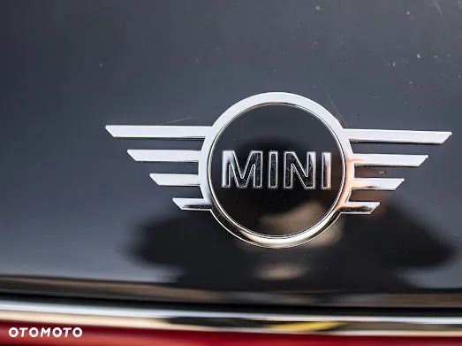 MINI Countryman - 29