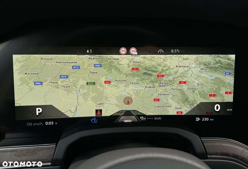 Volkswagen Touareg 3.0 V6 TFSI 4Motion - 31