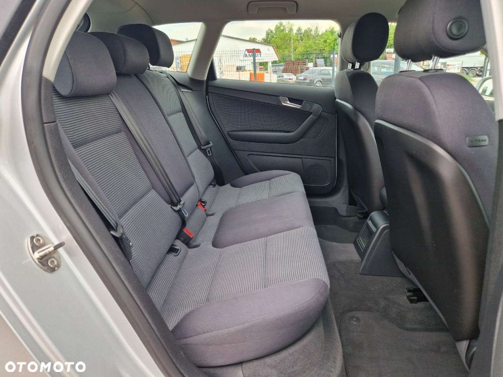 Audi A3 Sportback 1.4T FSI Ambiente - 17
