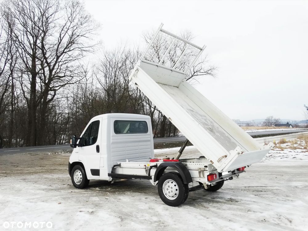 Fiat ducato - 6