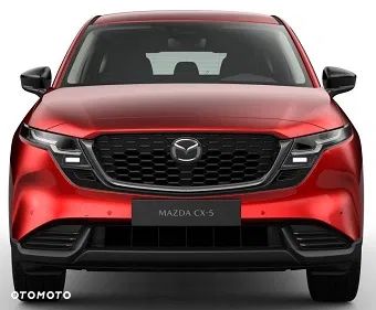 Mazda CX-5 2.5 e-SKYACTIV G Prime-Line - 2