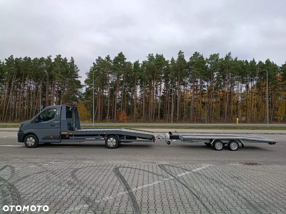 Niewiadów Jupiter BR2 - 12