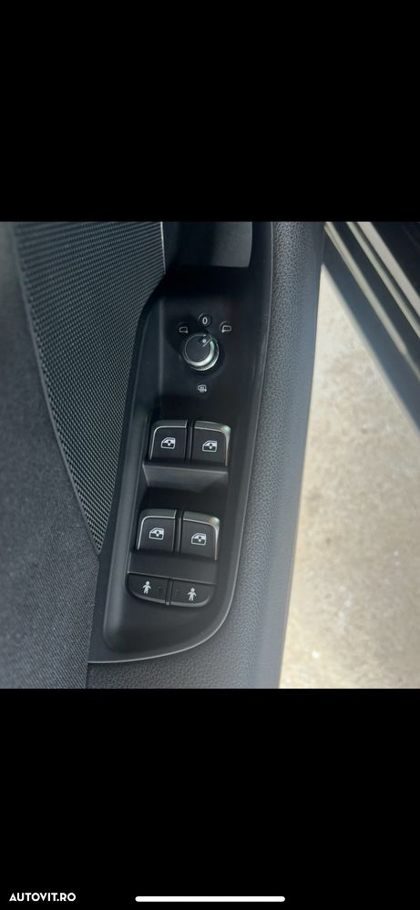 Audi A3 Sportback - 9