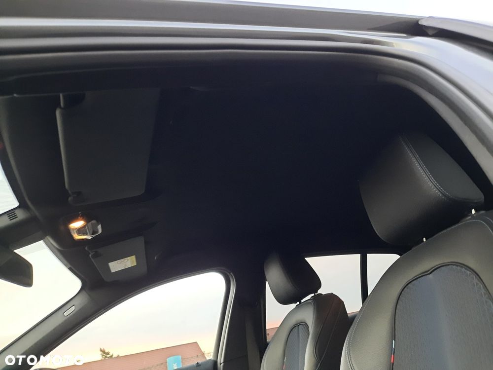 BMW Seria 1 118i M Sport - 18