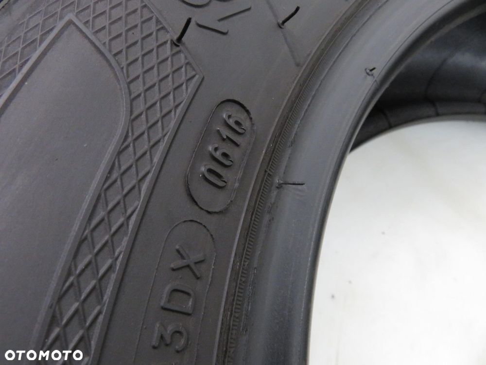 2x 185/65R15 OPONY ZIMOWE Kleber Krisalp HP2 88T - 2