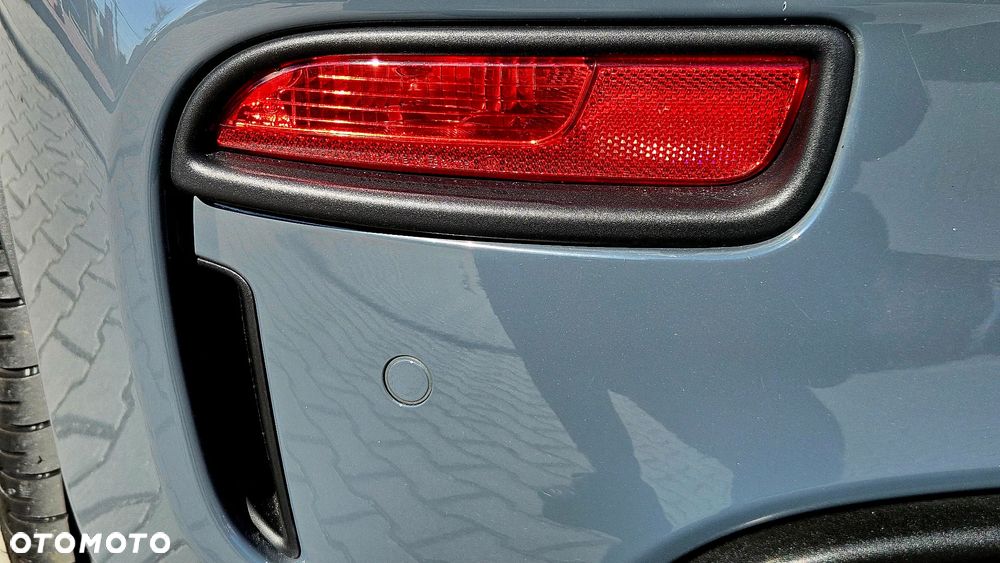 Abarth 595 1.4 T-Jet 16v Competizione - 8