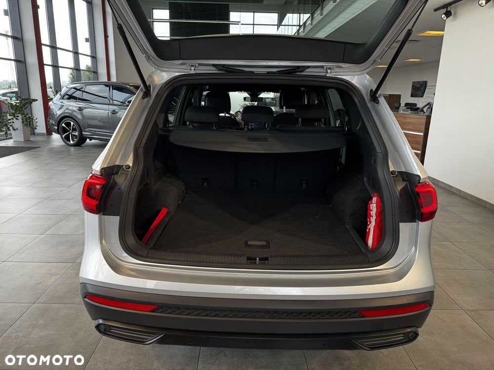 Seat Tarraco - 13