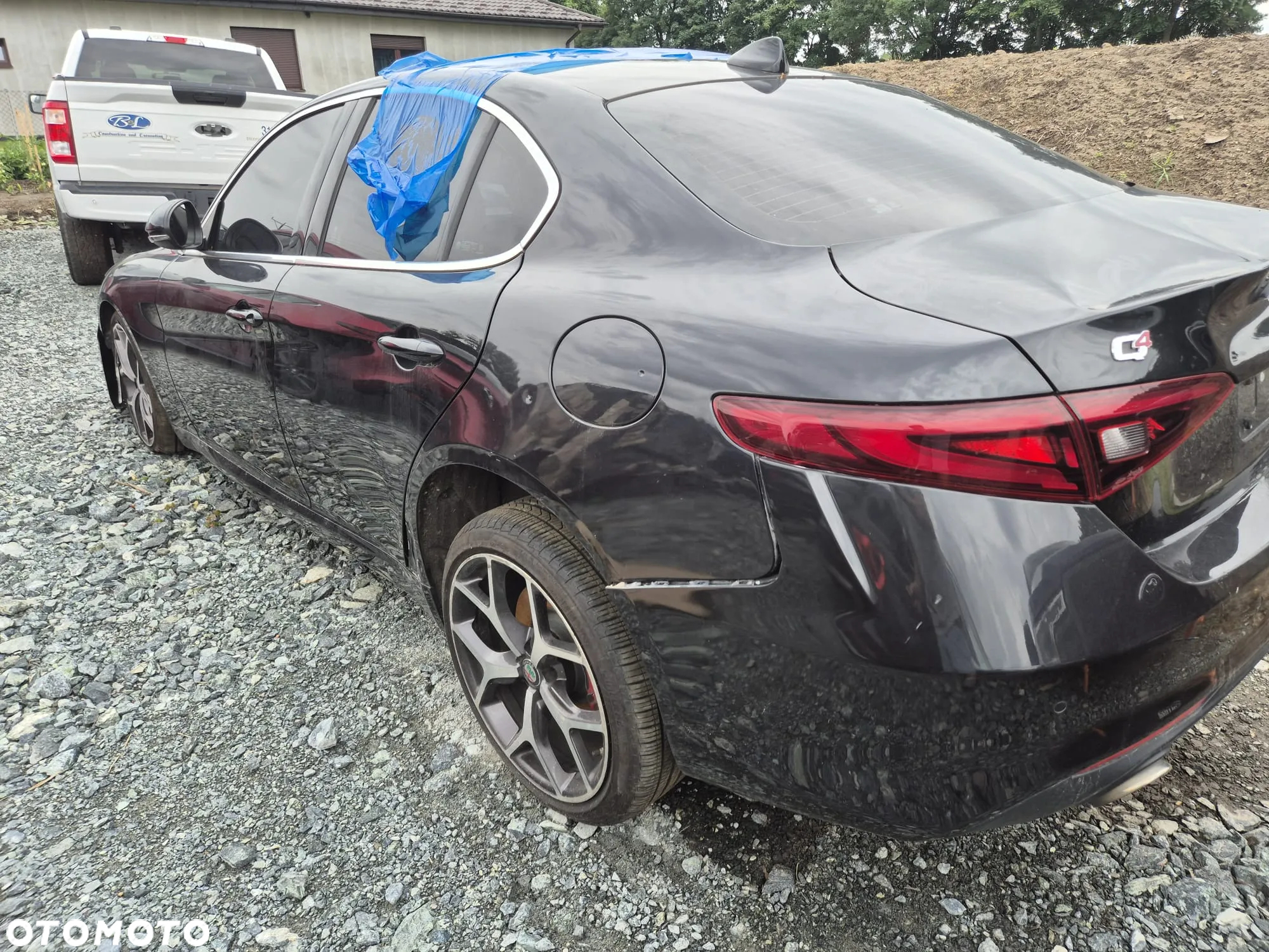 Mazda 3 - 12