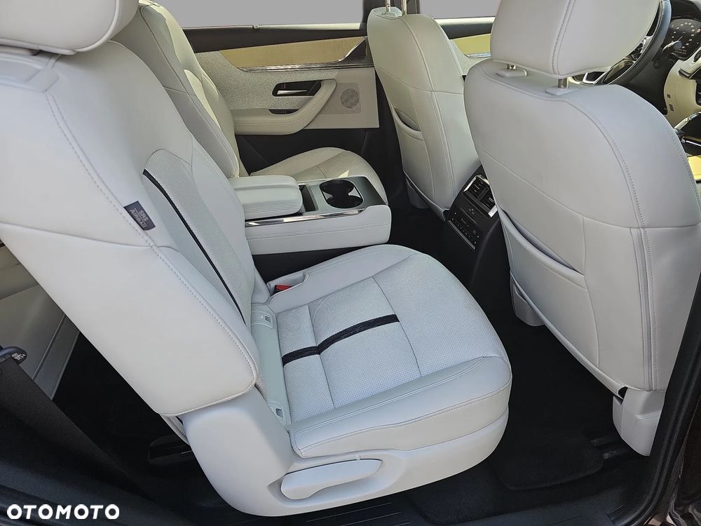 Mazda CX-80 3.3 e-Skyactiv D mHEV Takumi Plus AWD - 11