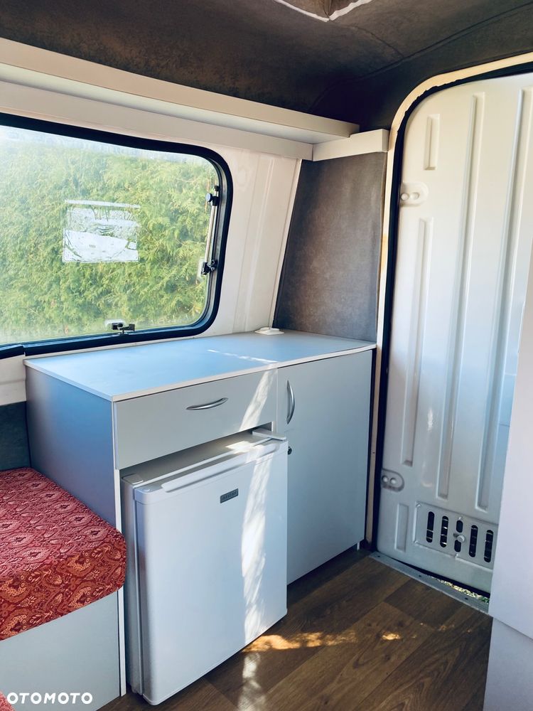 Niewiadów N126E - 10