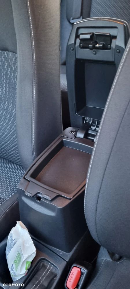 Toyota Corolla 1.6 Active - 20