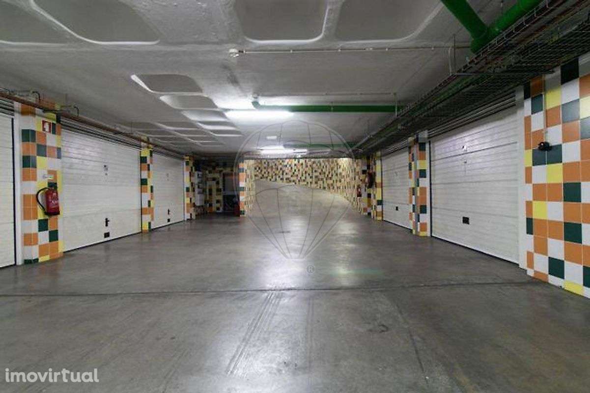 Apartamento T3 para venda - Grande imagem: 3/23