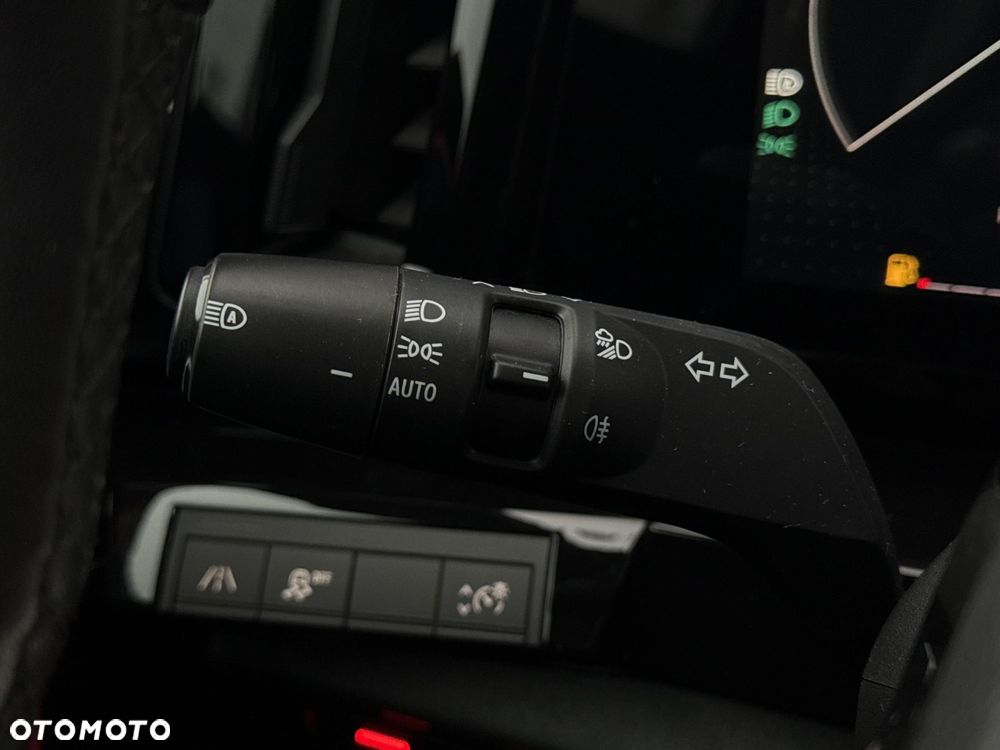 Renault Austral - 22