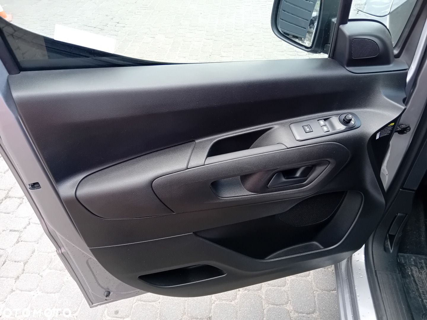 Toyota PROACE CITY - 12