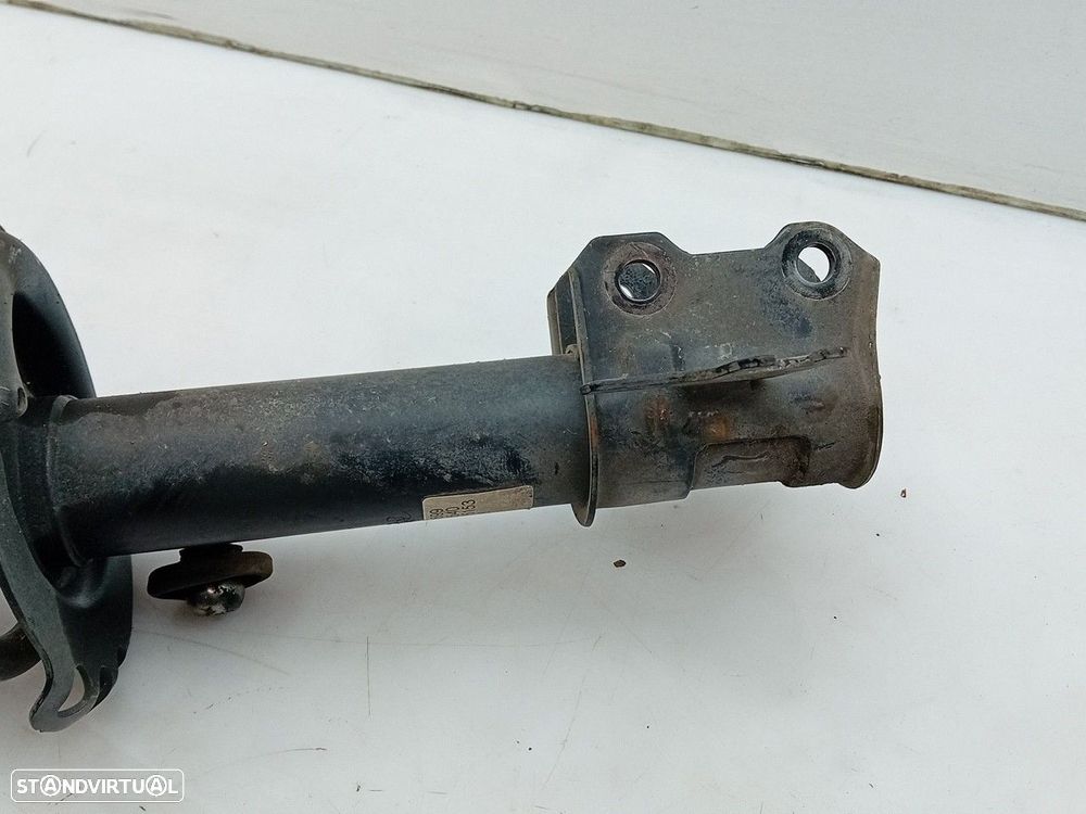 Amortecedor frente esquerdo OPEL Astra H Hatchback (L48) - 3