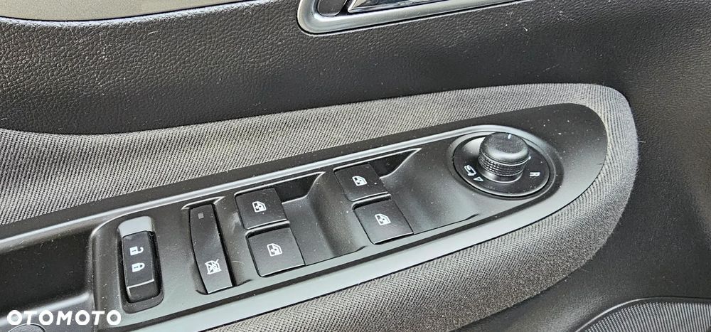 Opel Mokka 1.6 ecoFLEX Start/Stop Edition - 17