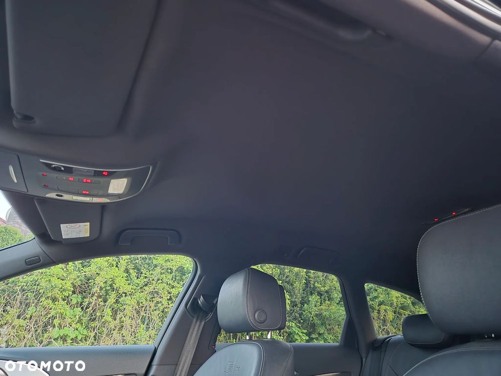 Audi A6 Avant 3.0 TDI DPF quattro S tronic - 17