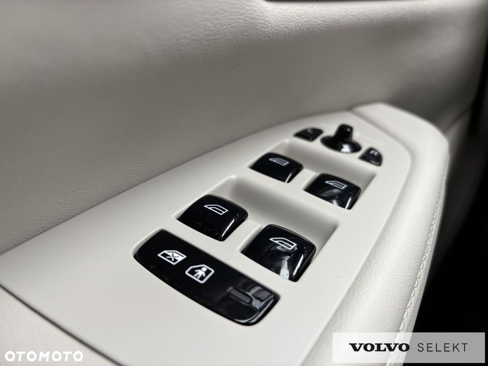 Volvo V90 - 20