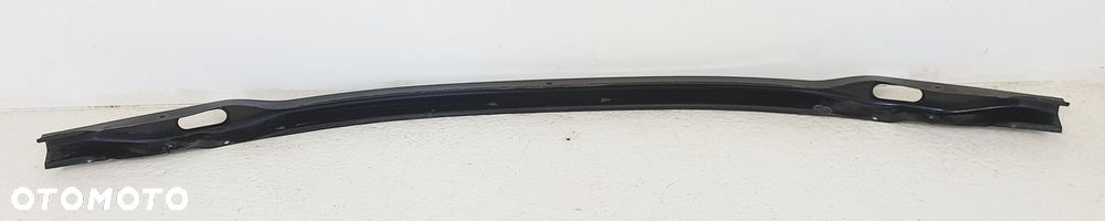 BELKA ZDERZAKA PRZÓD BMW 5 F10 - 3