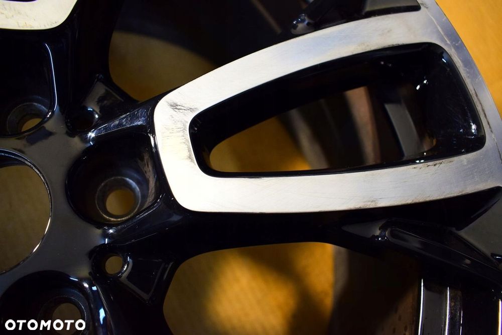 MINI 19 Countryman F60 Nowy Model Oryginał - 4